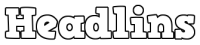 headlins.com