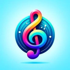 Shabad Shabad